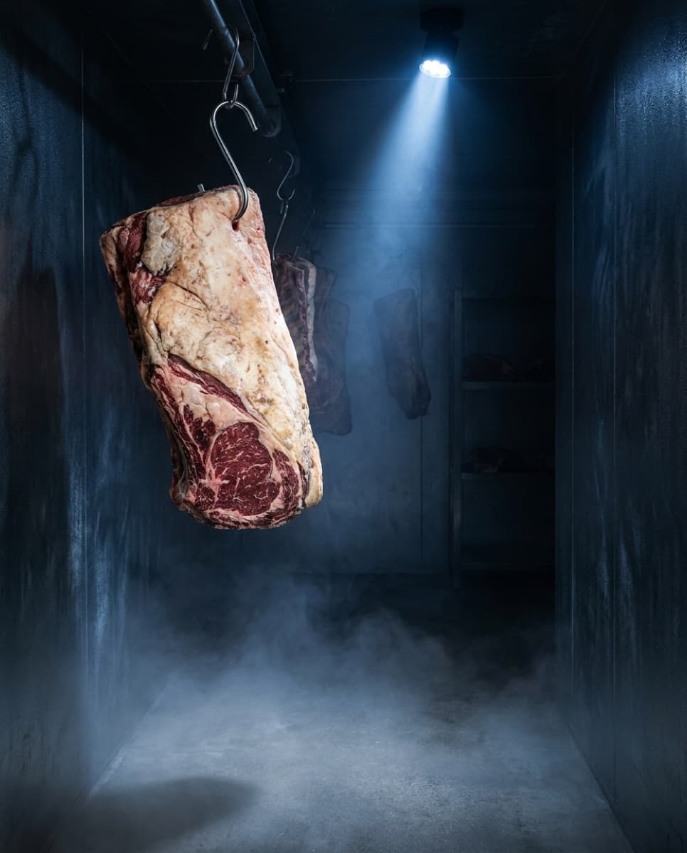 Black Angus